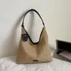 Bolsas Artesanais para Mulheres, Novas Bolsas de Palha Tendência para Férias de Verão 2026, Bolsas Tote Grandes para o Dia a Dia