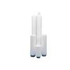 [Elemento Filtrante PVDF] Elemento Filtrante Dobrado Microporoso Hidrofóbico 0,1um Outlet de Fábrica