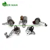 Válvula Solenoide de Control de Transmisión U140E U240E U241 35240-32010 para Lexus
