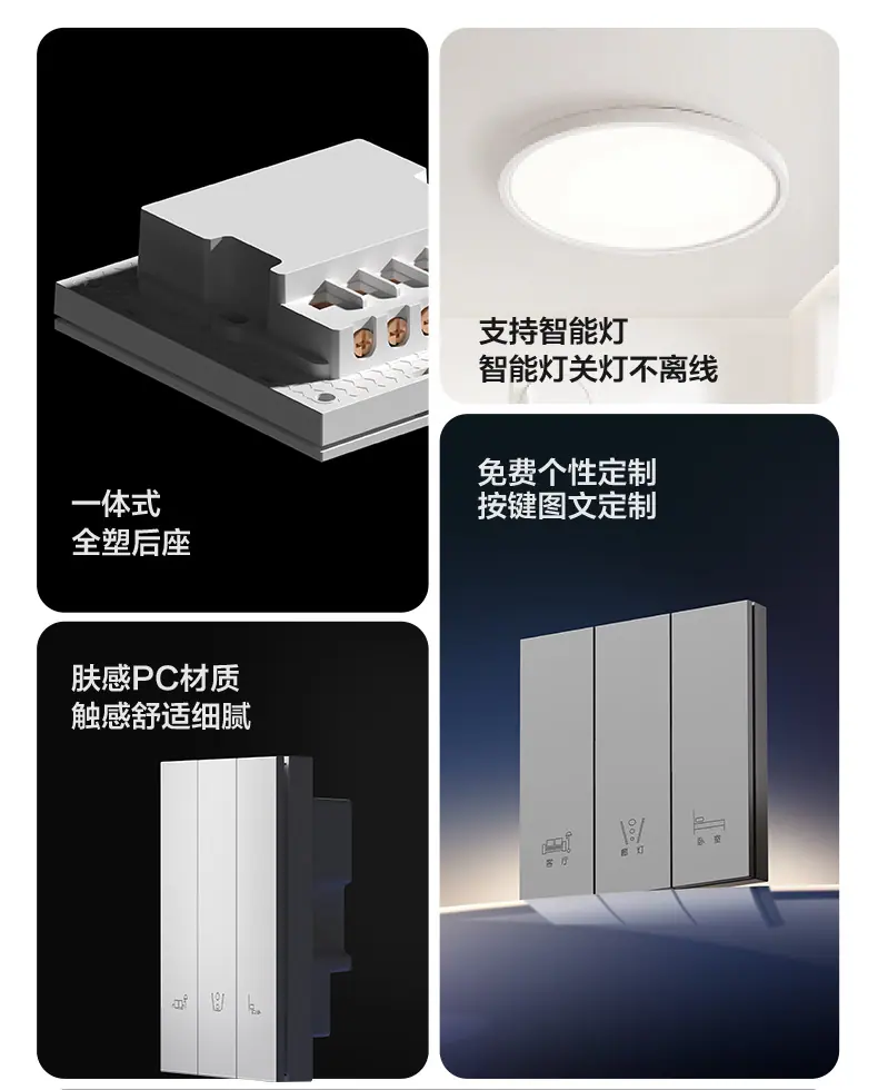 修改_02.jpg