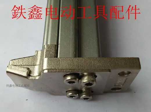 精品钉枪弹夹3
