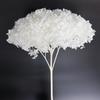 Fábrica de Yunnan venta al por mayor exportación hortensia inmortal Anna transfronterizo más vendido disparo en casa paquete de materiales DIY material floral