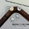 Acessórios para Nail Art, Pedras Strass Coloridas, Produtos Acabados em Formato de Ovo de Pombo, Quadrados e Ovais K9 Populares de Luxo para Decoração de Unhas, Atacado Profissional