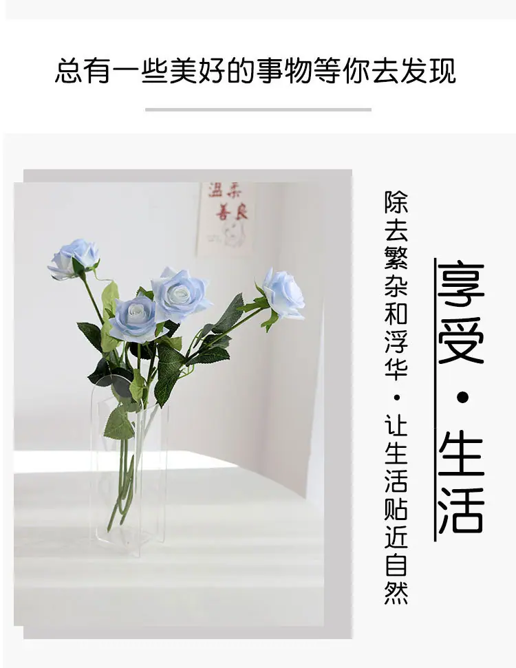 碎冰蓝保湿玫瑰_08.jpg