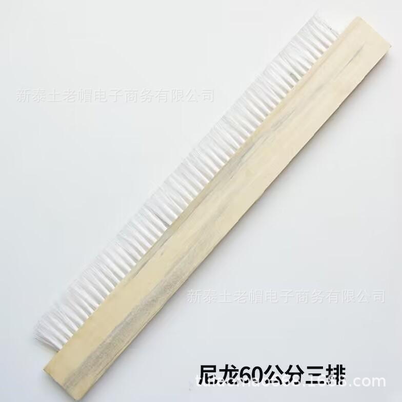 QQ图片20230301100912