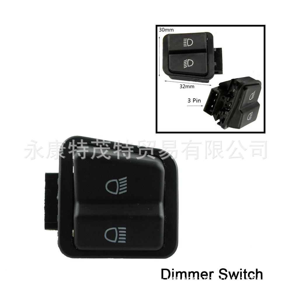 Hdb8168c1805a4825bc3192cafa24c