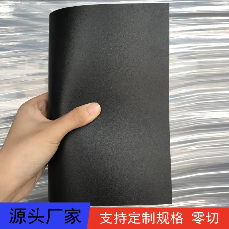 微信图片_20210718130002