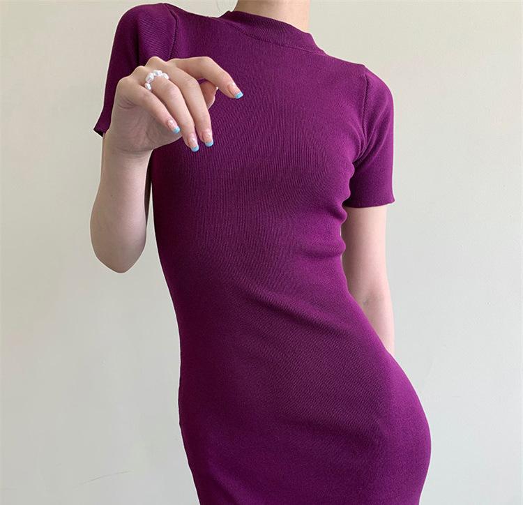 O1CN01dOAR2Q1XhtN4IRxJ4_!!7725