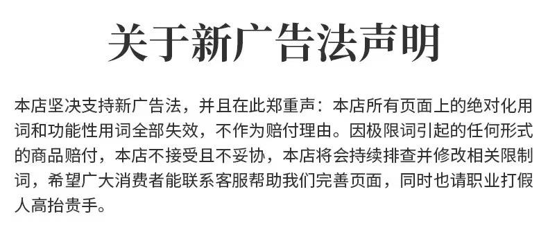 微信图片_20220428091553.jpg