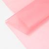 Suministros del Fabricante Bolsas Planas Antiestáticas, Bolsas de PE para Componentes Electrónicos, a Prueba de Óxido y Polvo, Bolsas de Empaque Engrosadas Rosas