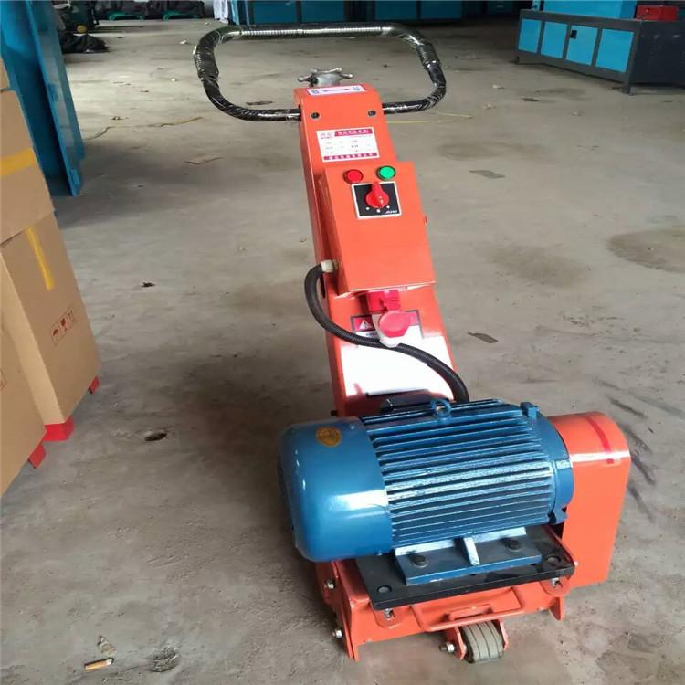 微信图片_20171016091552