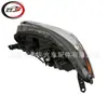 Aplicável à Montagem do Farol do Subaru Impreza 2017-2021 84002Fl063
