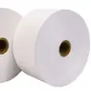 250g Papel Duplo Cobre Cartão Branco Cartão Ocidental Etiqueta de Roupa Papel Branco