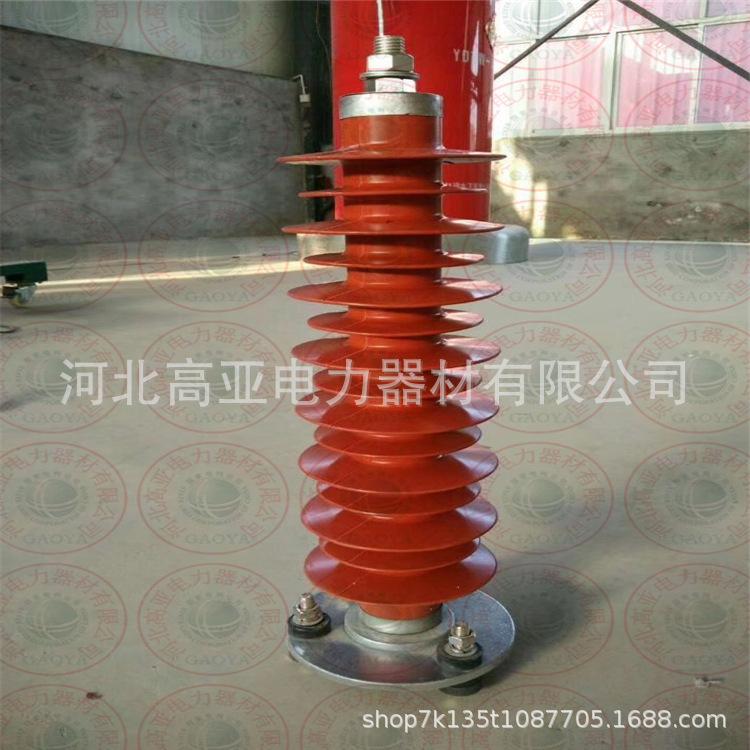 1E455BE87DE16B9E7F7656C37C1799