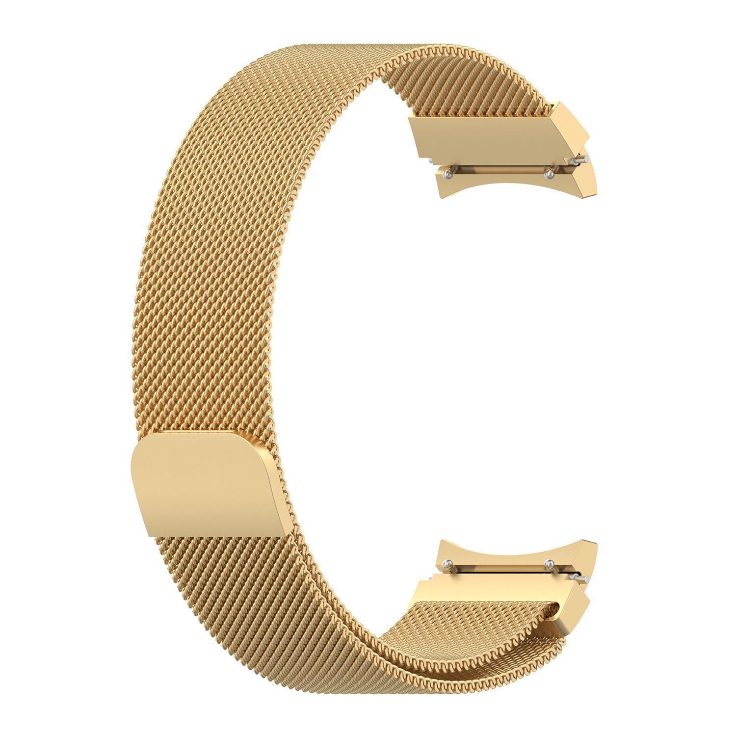 金色3.jpg