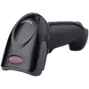 Escáner de Códigos de Barras Inalámbrico 2D Honeywell Recomendado para Entrega Express, Logística y Supermercados - Escáner de Códigos de Barras Honeywell 1450g