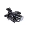 Bomba de Vacío para Ford 904-214 904214 6C3Z2A451A 4C3Z2A451Ba