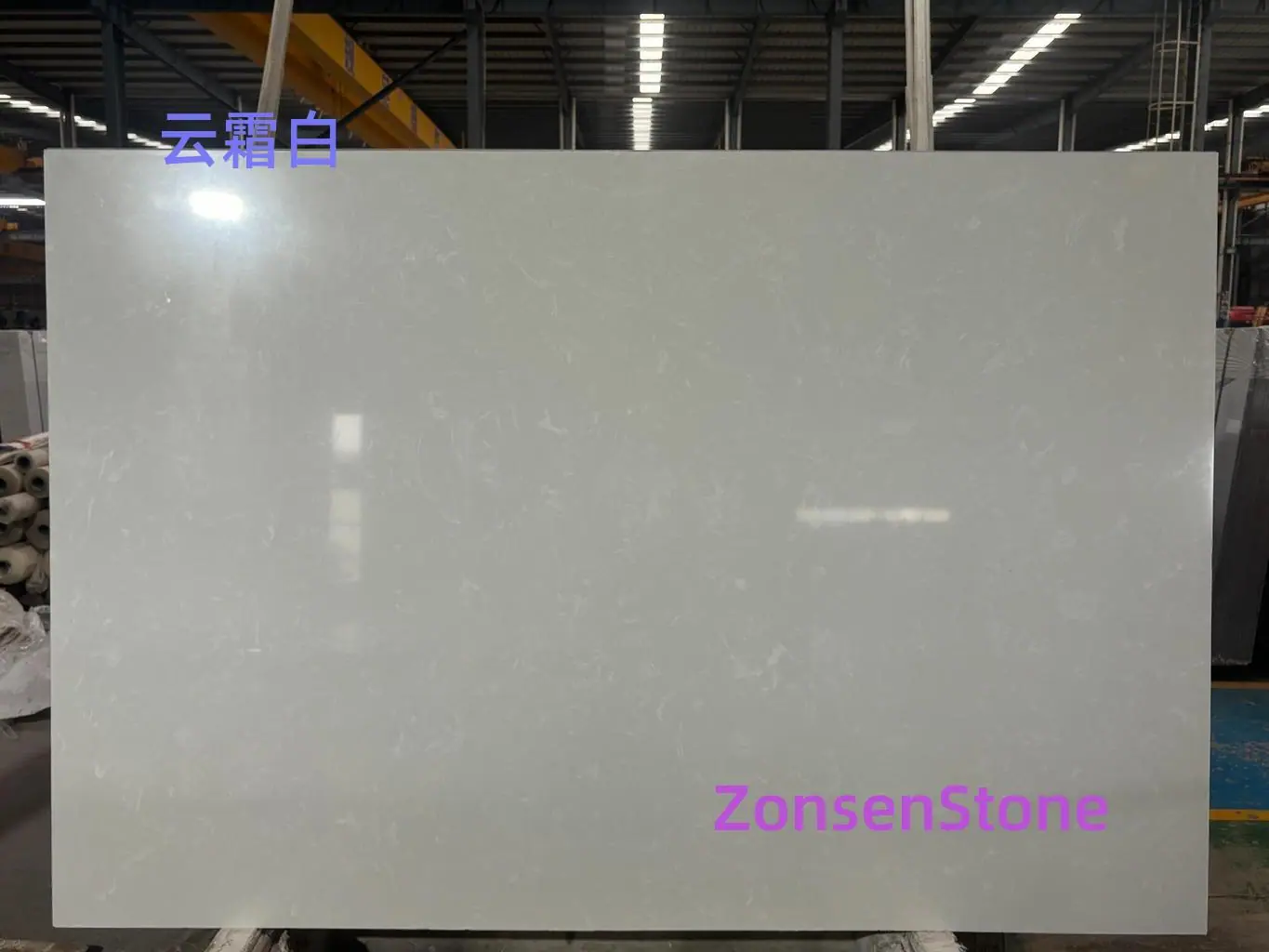 177212160287496139402_详情图.jpg