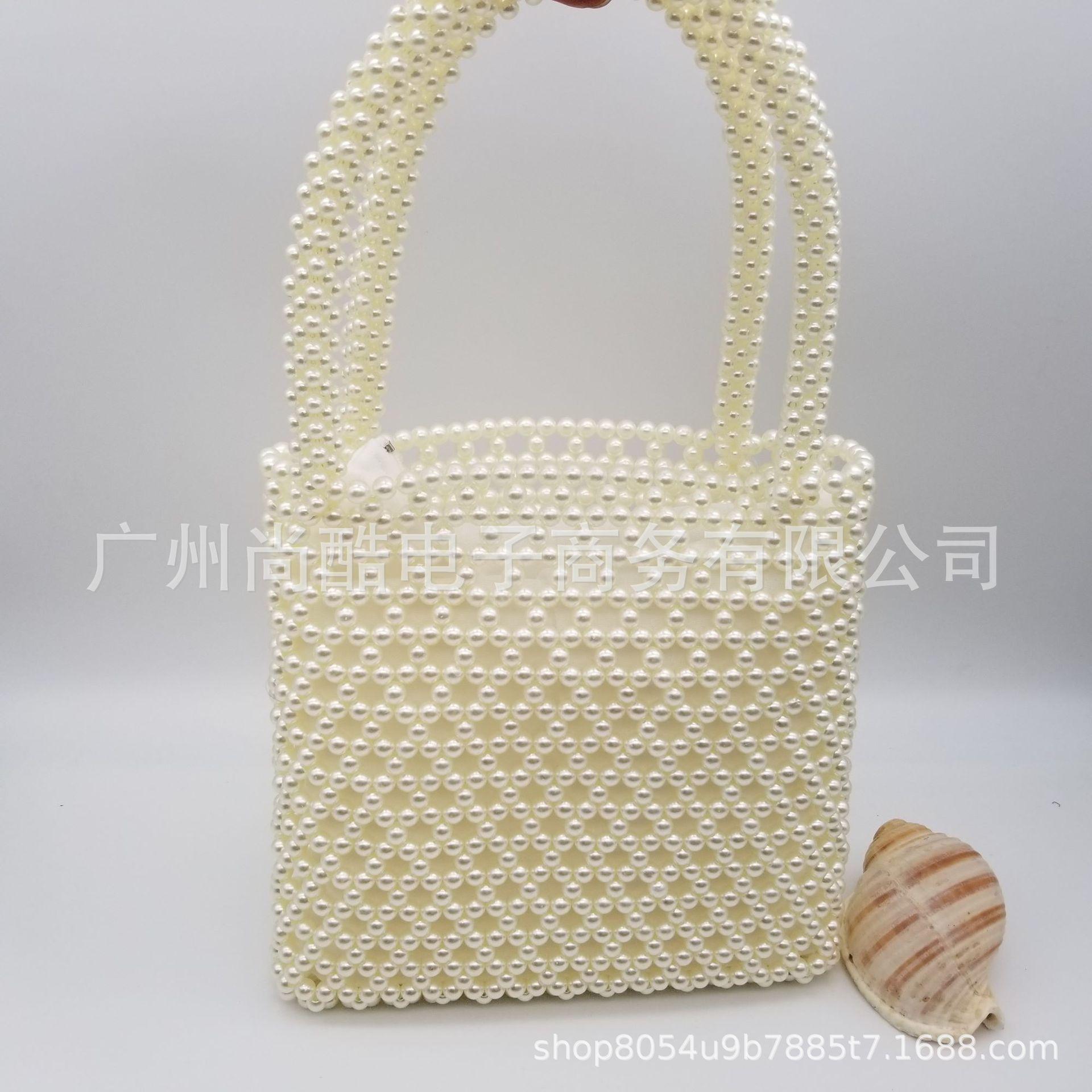 微信图片_20190810002255