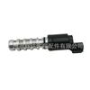 Para Hyundai Kia VVT válvula de controle de óleo válvula 24355-2B700 24355-2B710 L53014