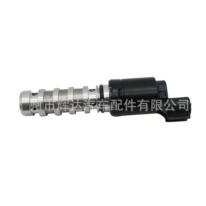 24355-2B700 (4)