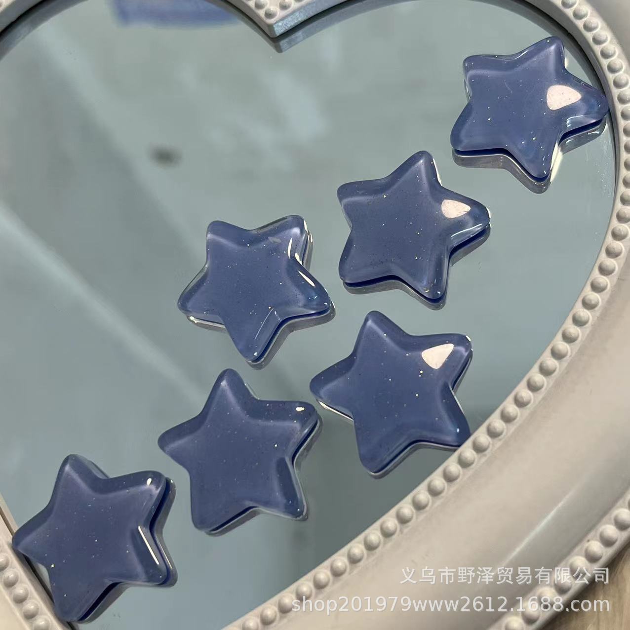 微信图片_20230503155410