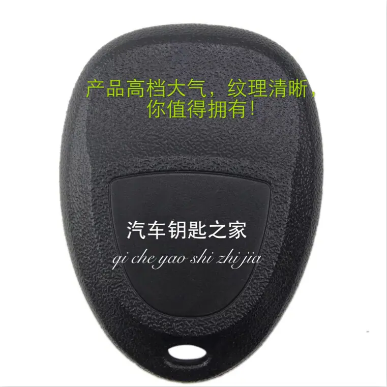 D3CB17ECB2CE887B52058AAE63A215