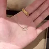 Elegante Pulseira de Porco Brilhante com Diamantes Inteiros em Estilo Francês para Mulheres, Simples e Versátil, Fashion, Luxo Leve, Joias de Alta Qualidade