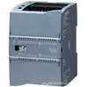 Módulo de CPU Siemens S7-1200/Módulo de Entrada e Saída/Controlador Programável PLC Marca Nova Negociação de Preço