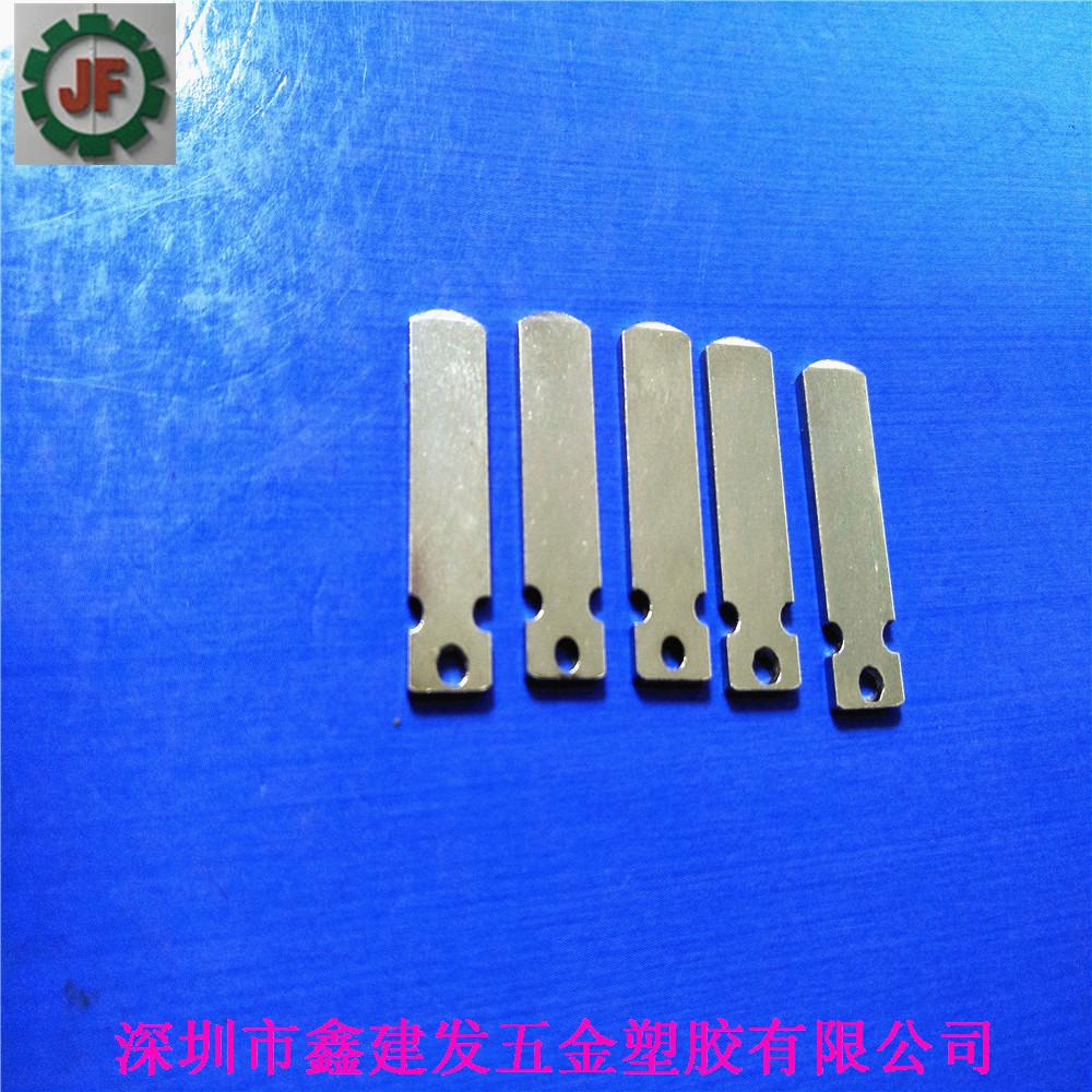 IMG20180418131738_副本_副本.jpg