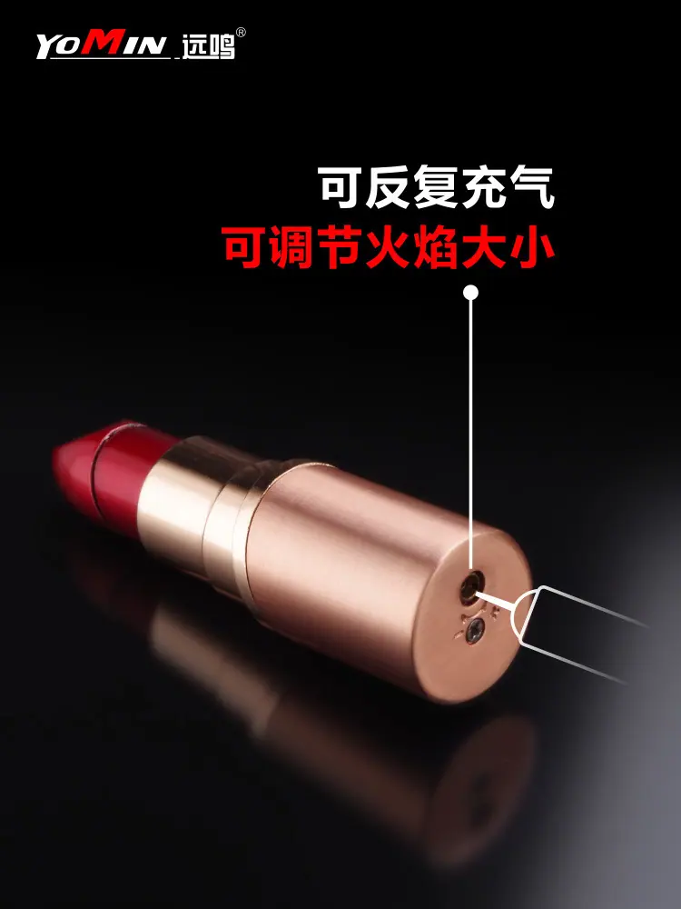 YM025详情4.jpg?x-oss-process=image/format,png