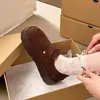 Zapatos de plataforma gruesa para mujer estilo Birkenstock que aumentan la altura, nuevo modelo otoño 2026, sin cordones, zapatos de vestir de corte profundo, modernos y versátiles