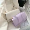 Bolsa de Mujer al por Mayor Moda Estilo Coreano Bolso de Hombro Bolso de Axila 2021 Bolso de Nuevo Estilo Bolso de Mujer Portátil a la Moda