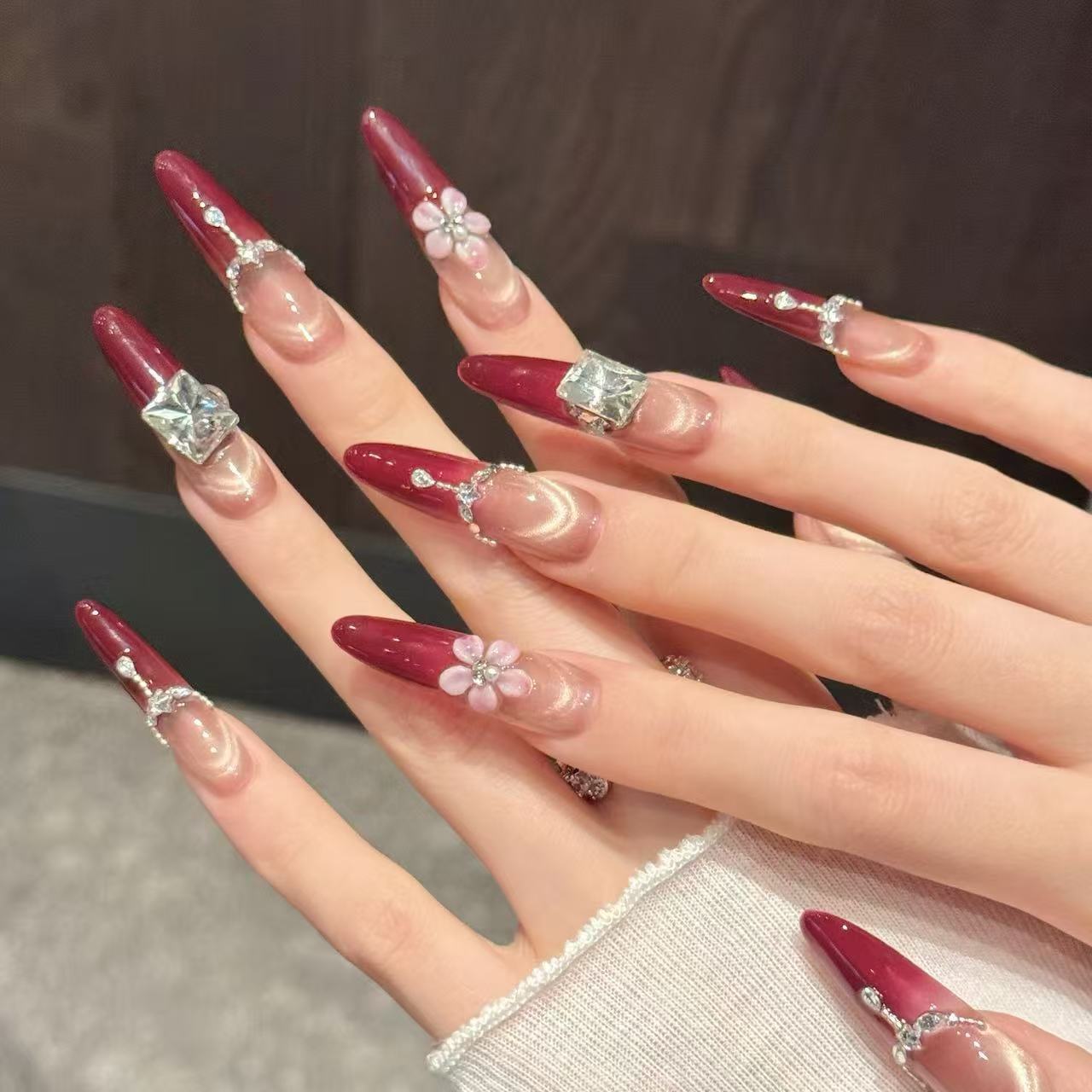 微信图片_20251105065410_312_12