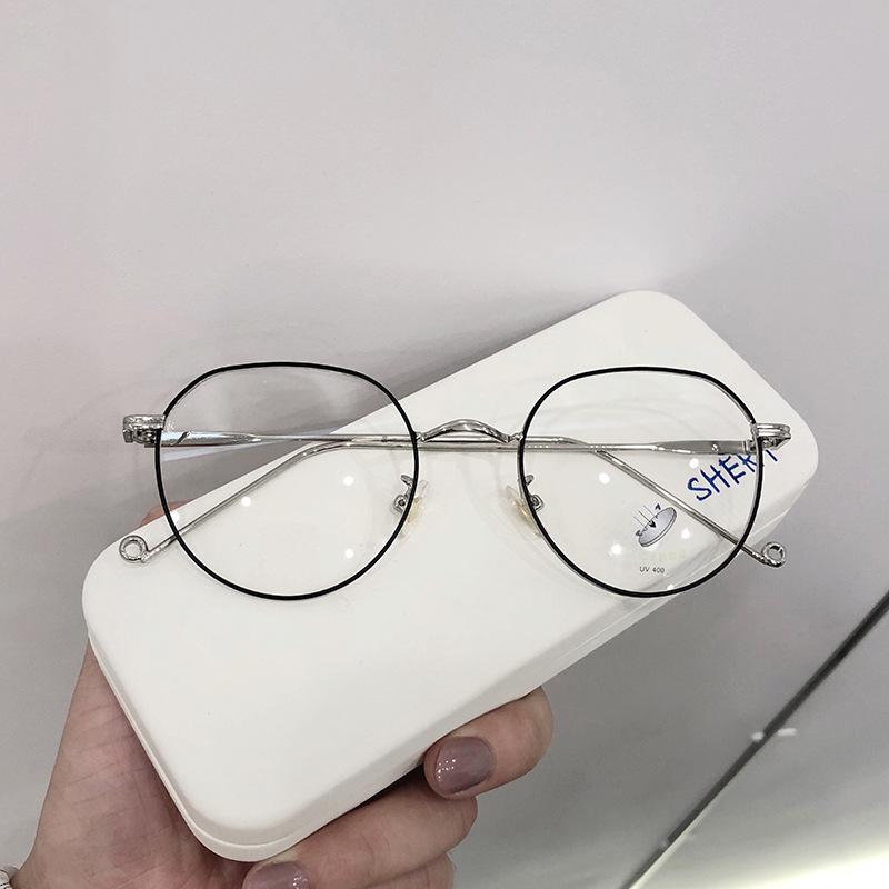 IMG_0395(20200927-170754)