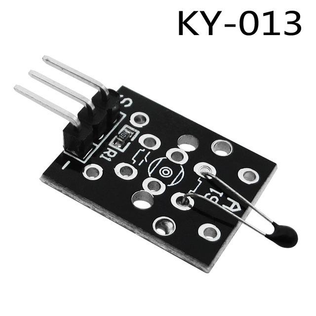 3pin-KY-013-anal-gico-Sensores