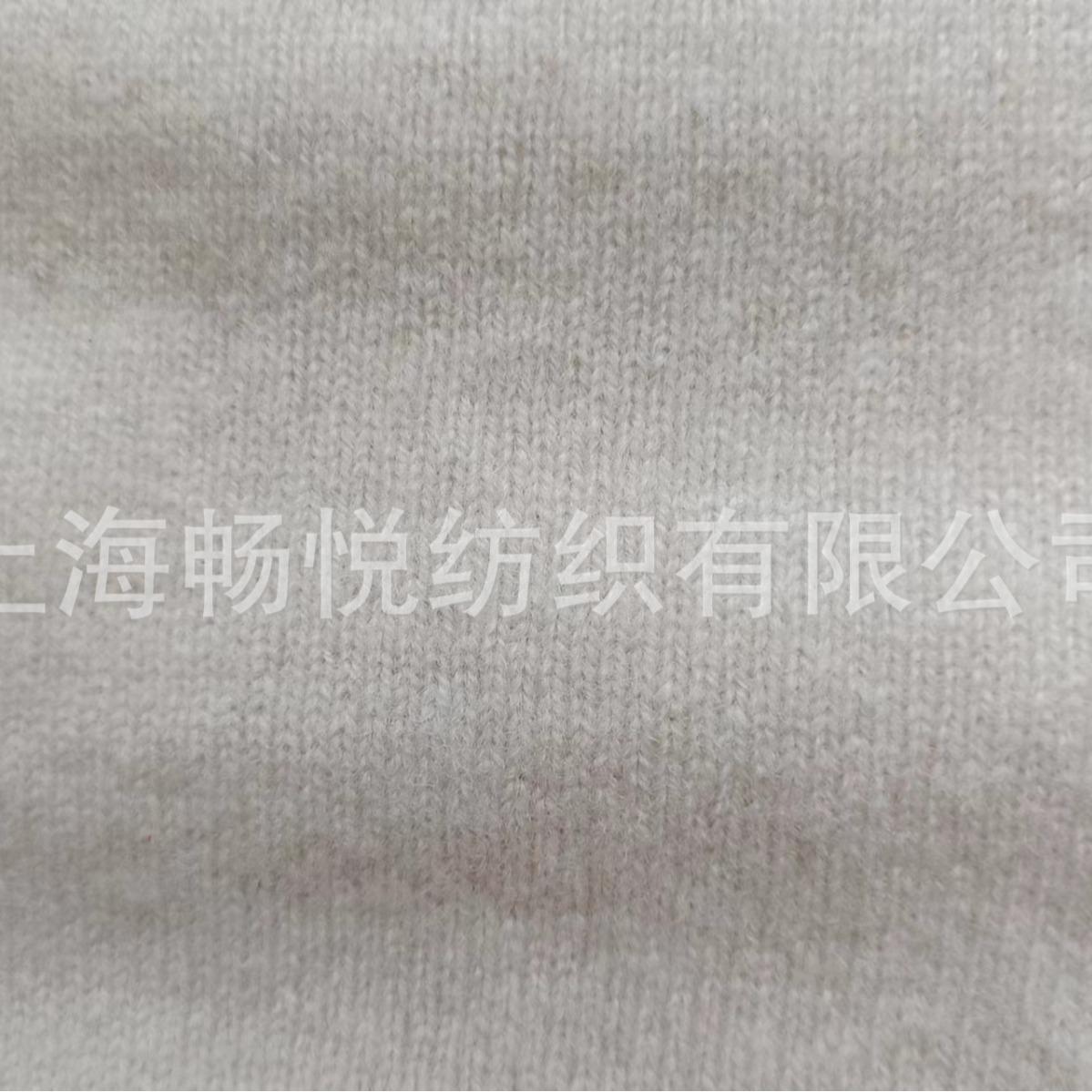 2024-04-22 11:25:45.jpg