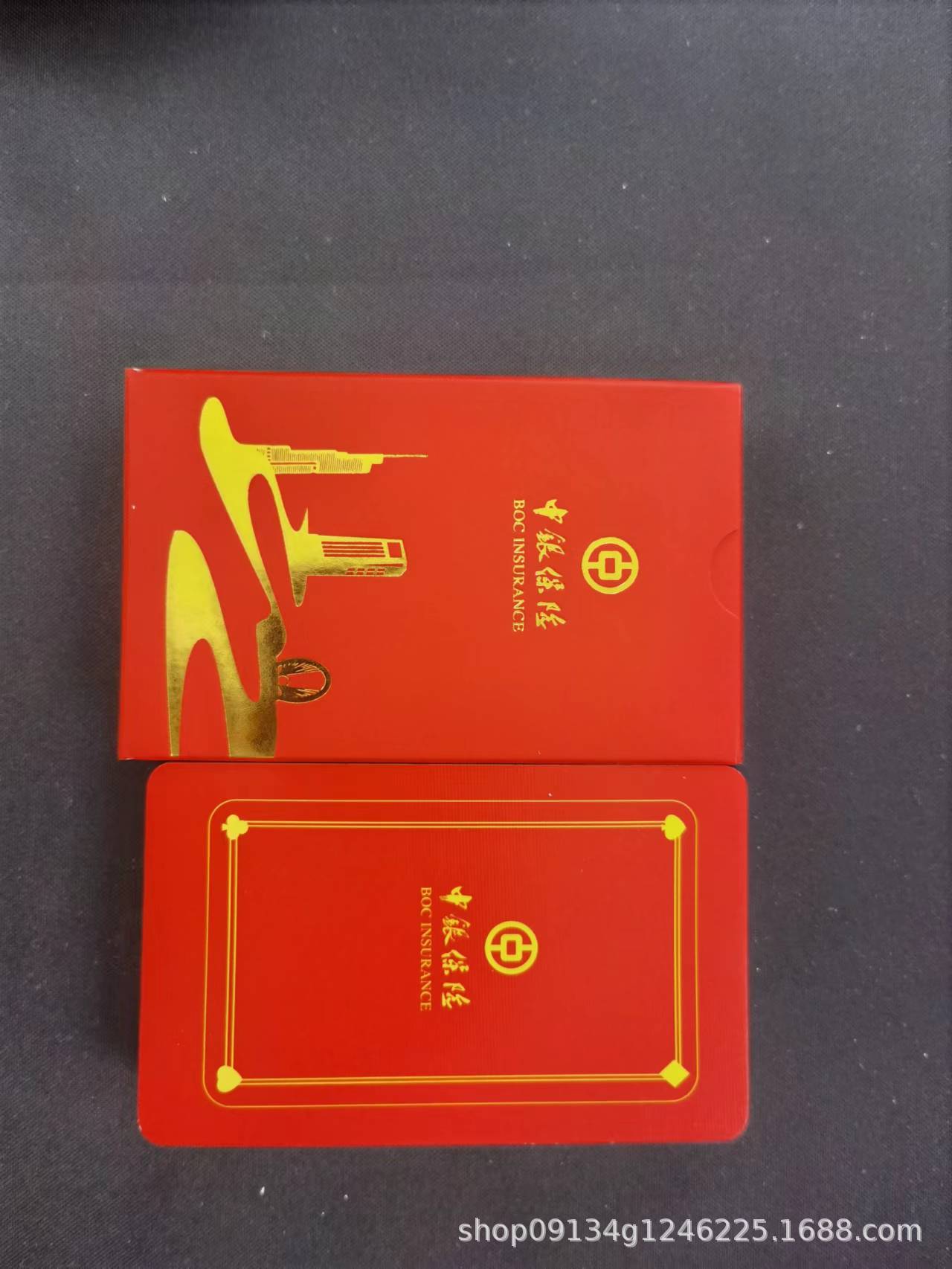 微信图片_20220821173430.jpg
