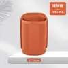 Portavasos Multifuncional para Puerta Trasera de Asiento de Coche Creativo, Soporte para Coche, Bolsa de Almacenamiento, Portavasos