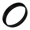Anel Adaptador Datyson Rosca Interna M42X0.75Mm para Rosca Externa M42X1Mm B5P9937F