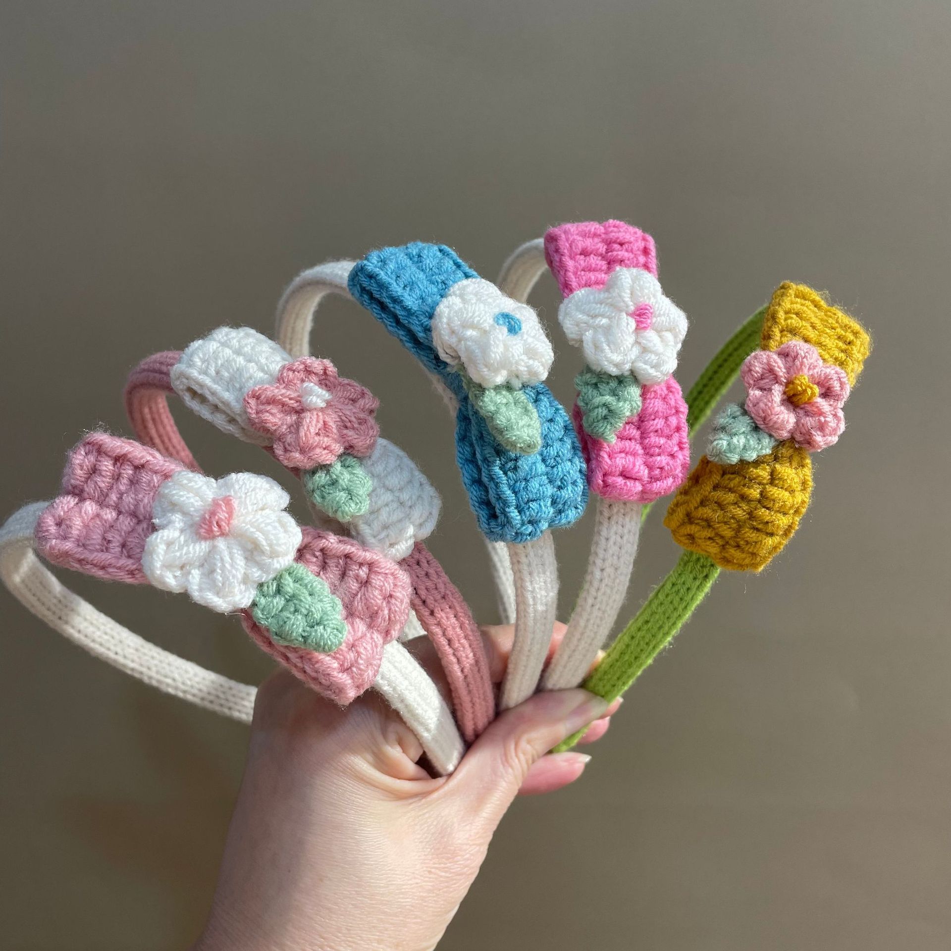 bf4244dcecfe714551cdfdca61e32a