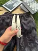 Shorts Casuales de Calle Americanos para Hombre Verano Delgados Rectos Sueltos Pantalones Marca de Moda Atractivos Pantalones Deportivos Estudiantes