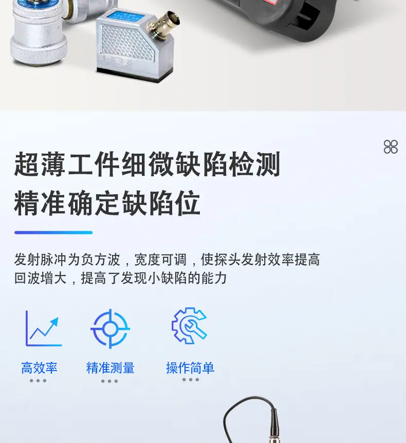 详情-06.jpg
