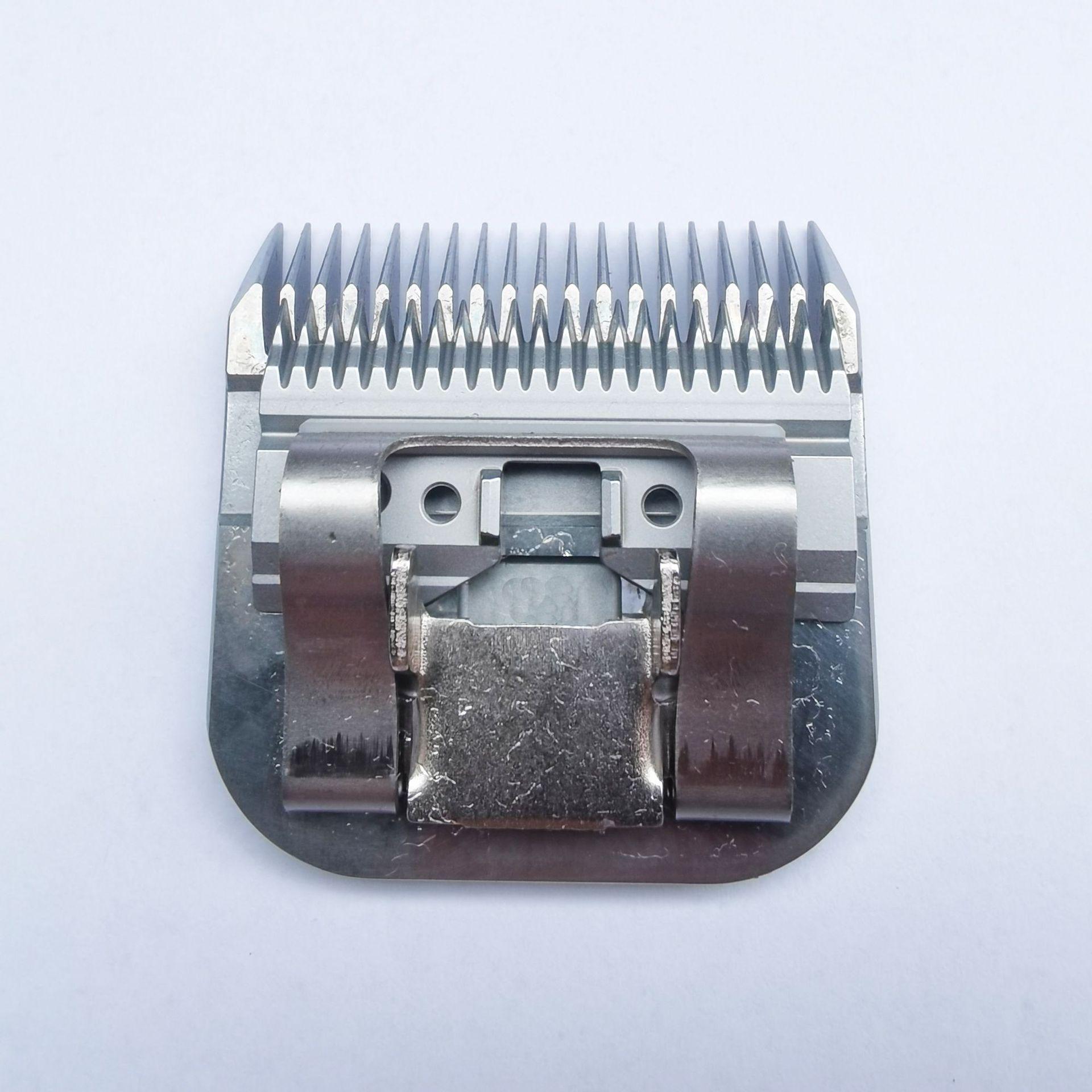 abc56f33bf6f5649dc27240dec76fc