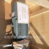 Motor reductor S77DRN100L4 coser original genuino modelo completo Serie RSKF cuatro a prueba de explosiones anticorrosión