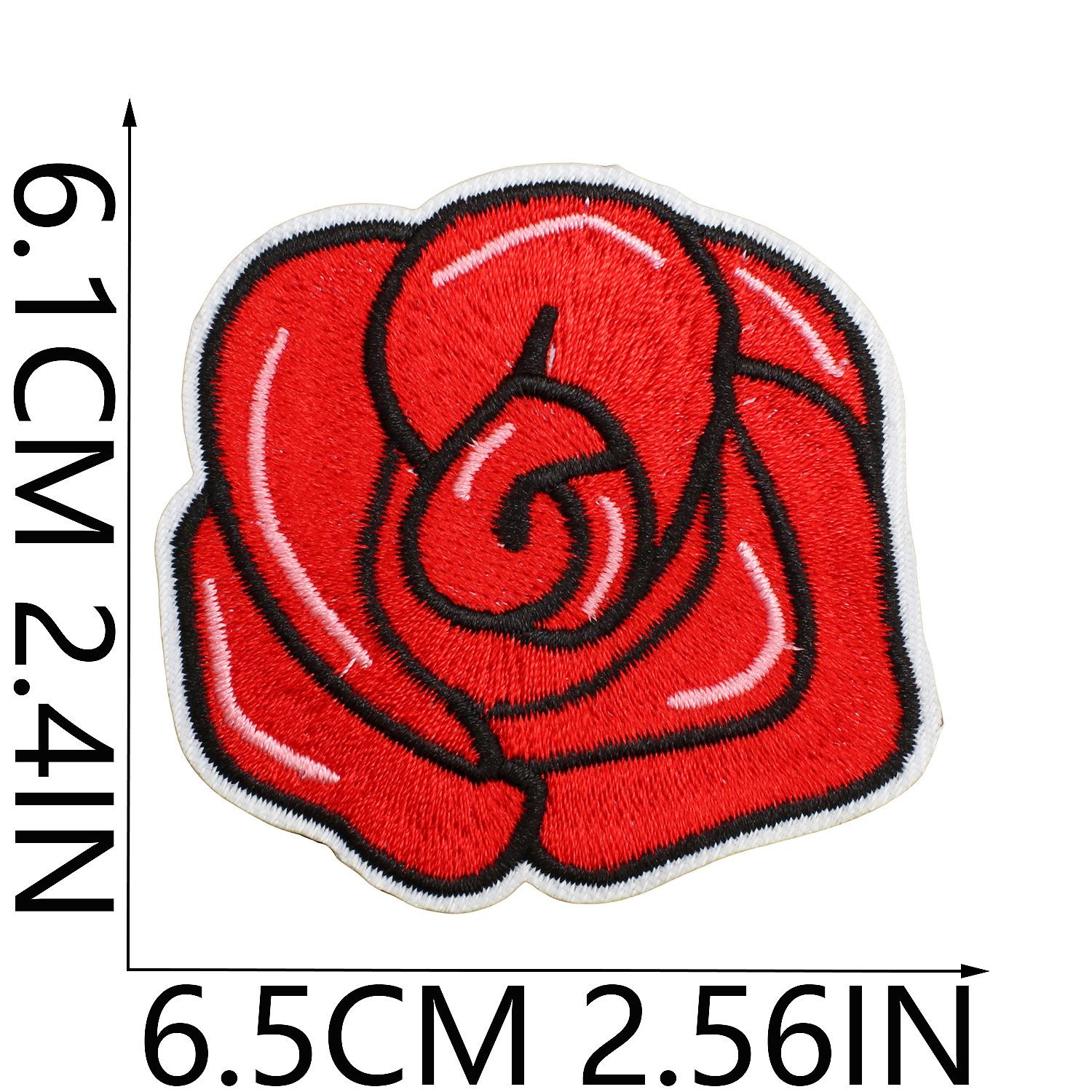 F (14).jpg