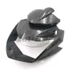 Adequado para Kawasaki Z750 2007-2012 Moto Carenagem do Quadro Principal do Farol Dianteiro