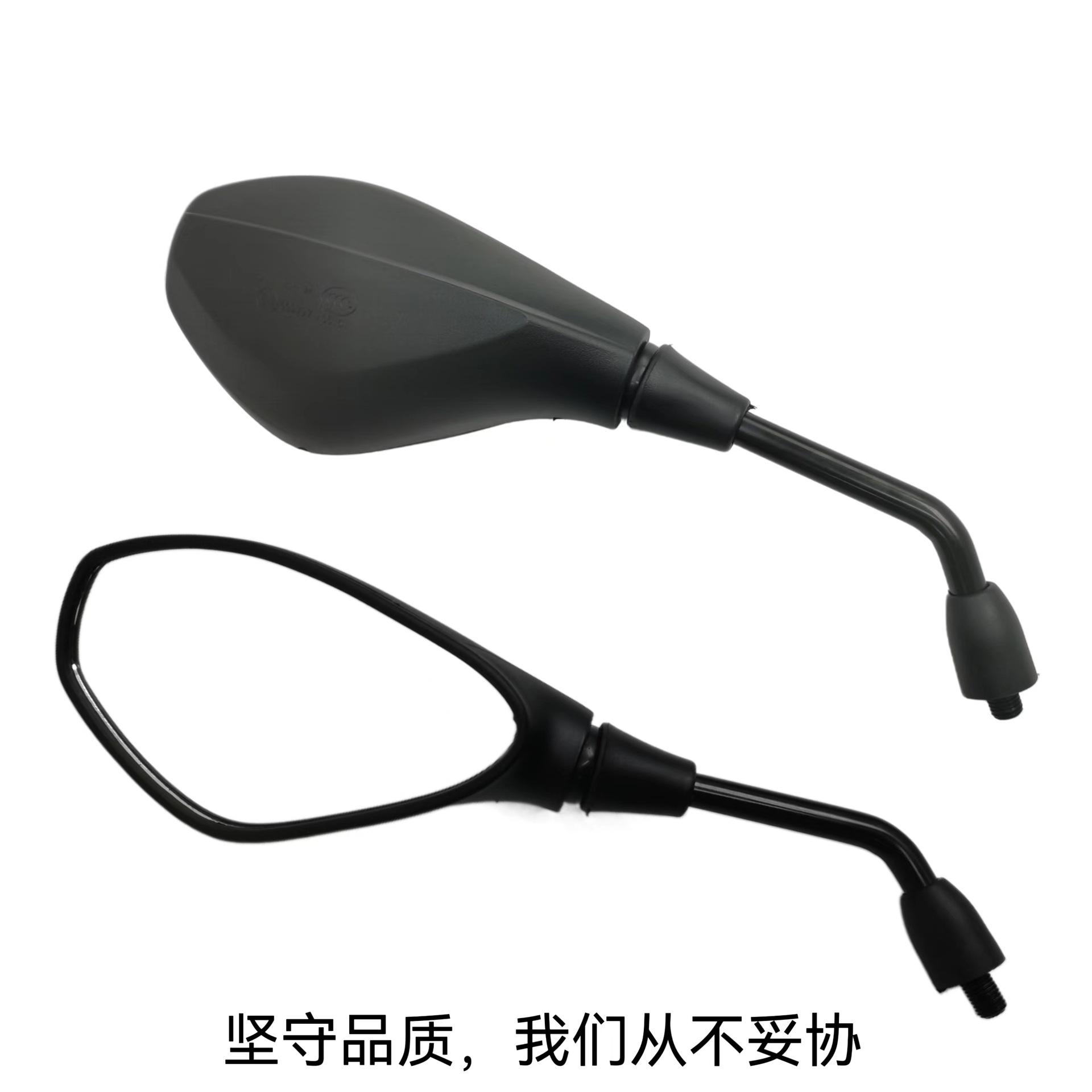 76e773dfefa2e99a39920ac963c69b