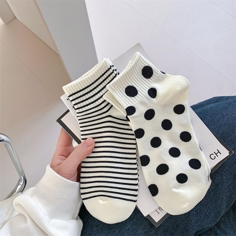 2023-12-29 161130.jpg