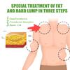 Crema Corporal Ouhoe Transfronteriza Mejora la Comodidad, Hidrata y Protege la Piel, Suaviza la Piel y el Cuerpo